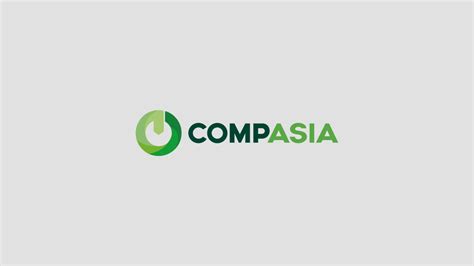 CompAsia .